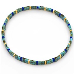 Браслет на резинке арт. 41 9639 (id 285471)