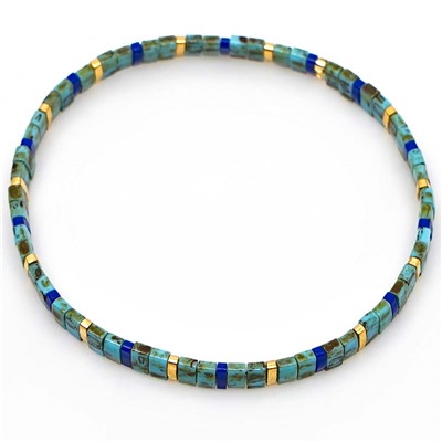 Браслет на резинке арт. 41 9639 (id 285471)