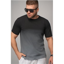 Мужская футболка Happyfox