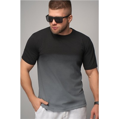 Мужская футболка Happyfox