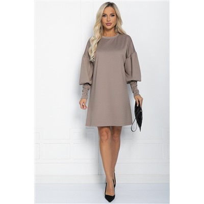 Платье LADY TAIGA, 1054868