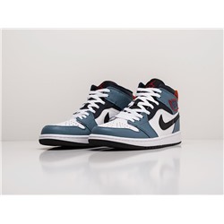 Кроссовки Nike Air Jordan 1 Mid