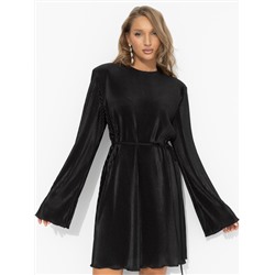 CHARUTTI Платье 12313