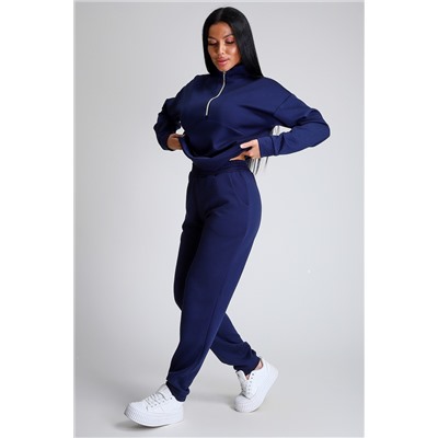 Костюм женский 32829