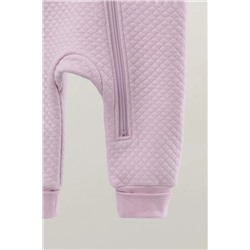 CROCKID Комбинезон К 6490