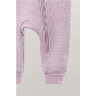 CROCKID Комбинезон К 6490