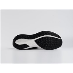 Кроссовки Nike Air Zoom Pegasus 41