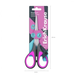 Ножницы 170 мм Standart+ 35099 ErichKrause