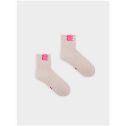 НОСКИ ДЕТСКИЕ 444K-2845