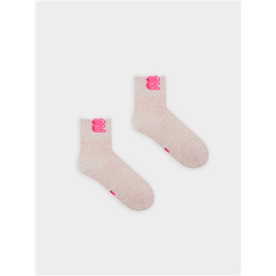 НОСКИ ДЕТСКИЕ 444K-2845