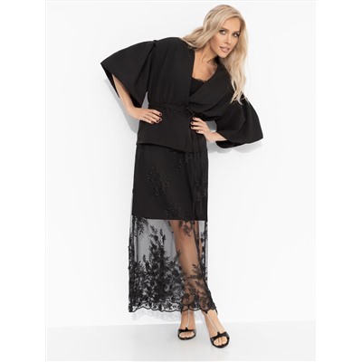 CHARUTTI Костюм 12241