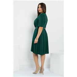 LT Collection Платье