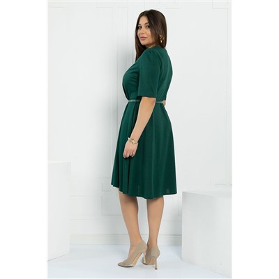 LT Collection Платье
