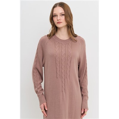 Платье NEWVAY, 1131022