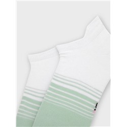 MARK FORMELLE Женские носки 309C-3144