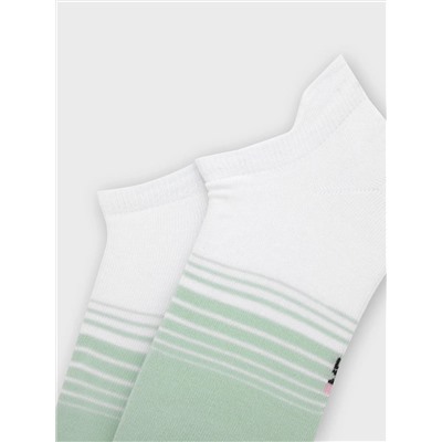 MARK FORMELLE Женские носки 309C-3144