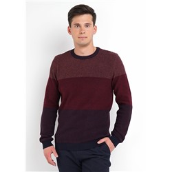 Джемпер мужской