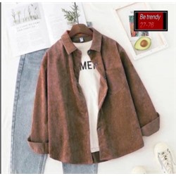 Рубашка #22543136