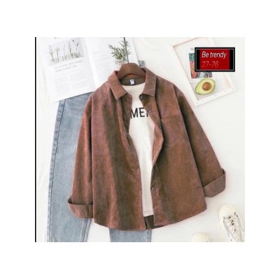 Рубашка #22543136