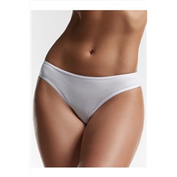 Трусы MINIMI, 1060484