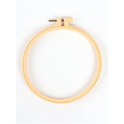 Вышивка крестиком с пяльцами для детей «Волшебные крестики», набор для творчества