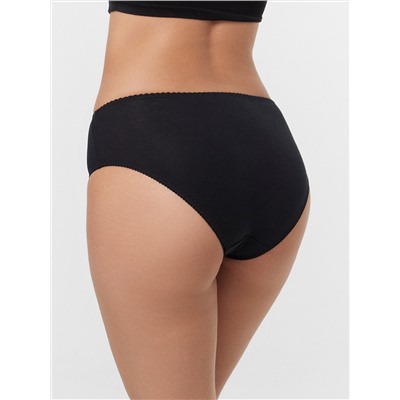 MARK FORMELLE Трусы 412075-5