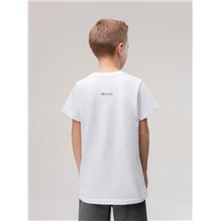 Bodo Футболка 4-482MU 4-482MU