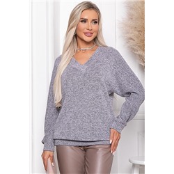 Джемпер 41964-2