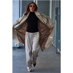 Водолазка полупрозрачная НАТАЛИ, 1213426