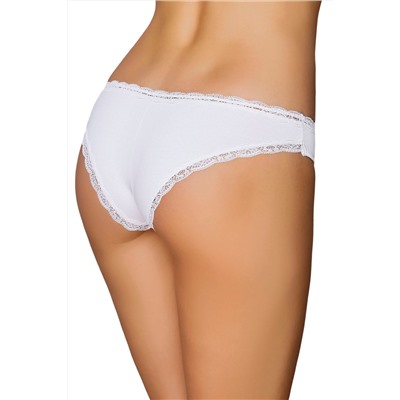 SiSi Трусы SI7403 Brasiliana, MD