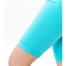 Binita Велосипедки 269/1-3