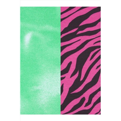 Легинсы 2 шт. АПРЕЛЬ, 1074529