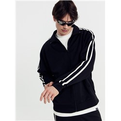 ТОЛСТОВКА МУЖСКАЯ 121200/1