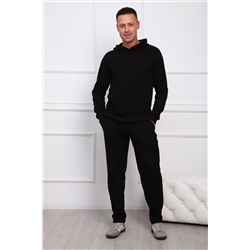 1088 Костюм мужской