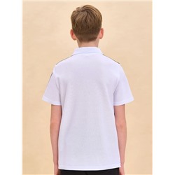 PELICAN Джемпер BFTP7021U