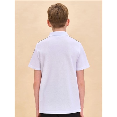 PELICAN Джемпер BFTP7021U