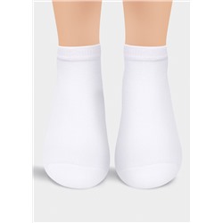 CLEVER Носки К6203Л