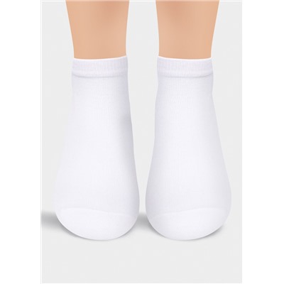 CLEVER Носки К6203Л