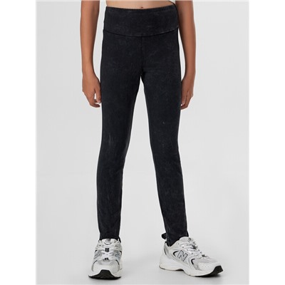 ЛЕГГИНСЫ ДЛЯ ДЕВОЧЕК 147755