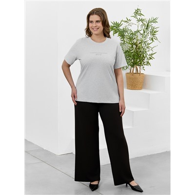 Футболка Соло