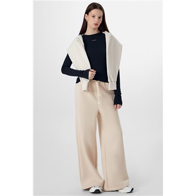 Брюки MARK FORMELLE, 1221011