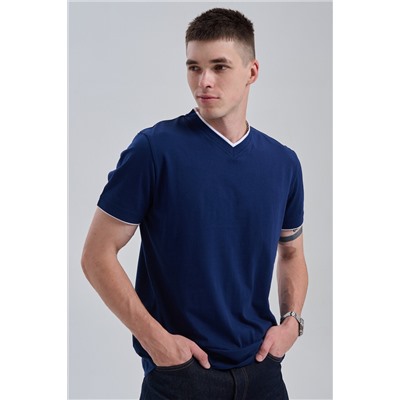 Натали Футболка 14490