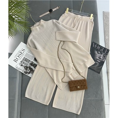 Костюм #23117179