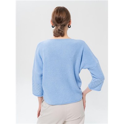 Джемпер женский