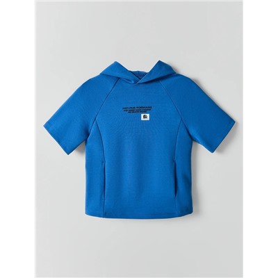 MARK FORMELLE Комплект 393348