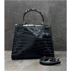 Сумка #22936347