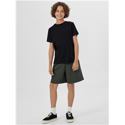 ШОРТЫ ДЛЯ МАЛЬЧИКОВ 133350