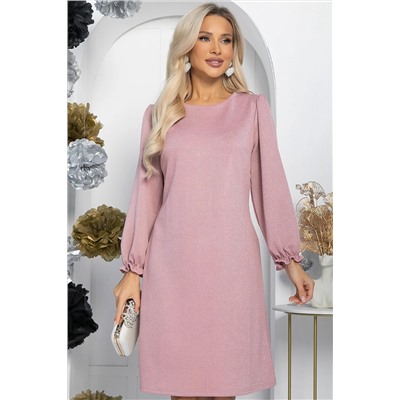 LT Collection Платье П11545