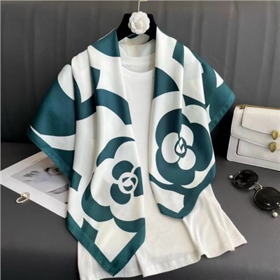 Платок #23066952