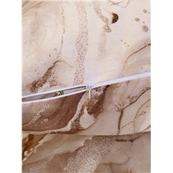 Текс-плюс Комплект НФ-00245752